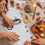 Holistic Healing: Natural Remedies to Support Mental and Physical Health 🌿💖