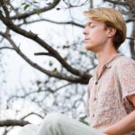 10 Ways Meditation Relieves Mental And Physical Trauma