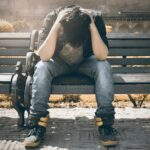 Battling Mental Abuse: A Journey Toward Empowerment and Healing 🛡️💔