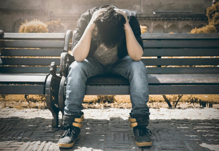 Battling Mental Abuse: A Journey Toward Empowerment and Healing 🛡️💔