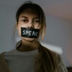 Breaking the Silence: Understanding Physical Abuse and Finding the Strength to Get Help 🌊🛡️