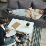 How to Help Your Child If They’re Going Through Mental Health Challenges